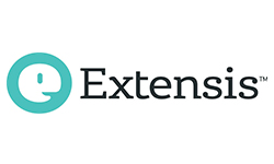 Logo Extensis